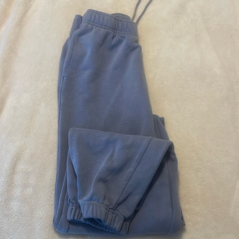 PAC SUN Sweatpants